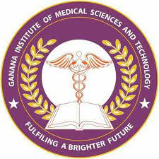 Ganana Institute Of Medical Sciences and Technology